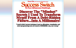 successswitch.com
