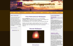 successwallpapers.com