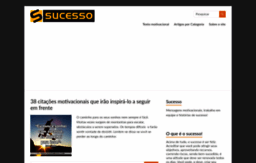 sucesso.powerminas.com
