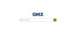 suche.gmx.net