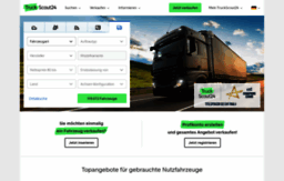 suche.truckscout24.de