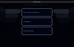 suchmaschinenoptimierung-top1.de