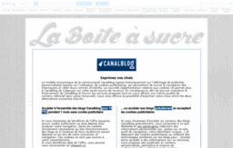 sucregourmand.canalblog.com