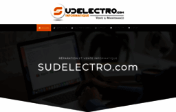 sudelectro.com