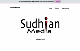 sudhian.com