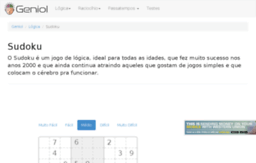 sudoku.hex.com.br
