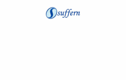 suffern.com.au