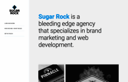 sugar-rock.com
