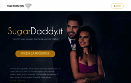 sugardaddy.it