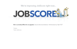 sugarinc.jobscore.com
