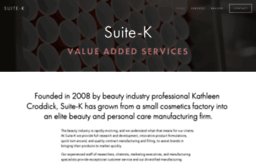 suite-k.com