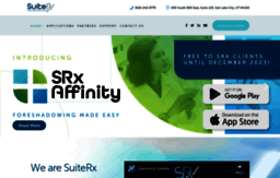 suiterx.com