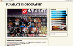sukahatiphotography.blogspot.com