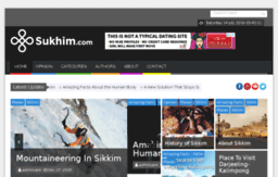 sukhim.com