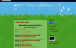 sukrat-backlinks.blogspot.com