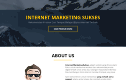 suksesinternetmarketing.com