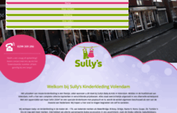 sullys.nl