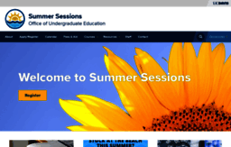 summer-sessions.ucdavis.edu