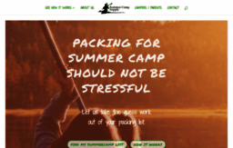 summercampsupply.com