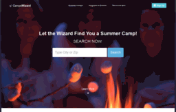 summercampsus.com
