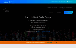 summertech.net