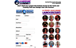 summit.securechkout.com