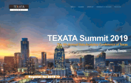 summit.texata.com