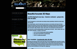 summitmaps.com