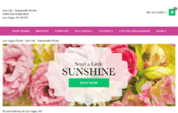 suncity-summerlinflowers.com