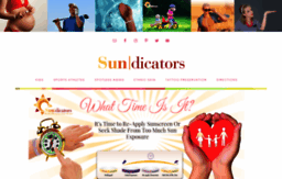 sundicators.com
