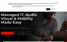sundirect.com