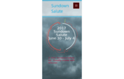sundownsalute.com