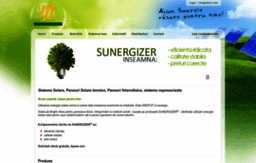 sunergizer.ro