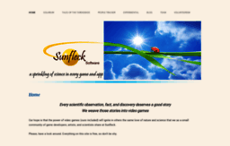 sunfleck.com