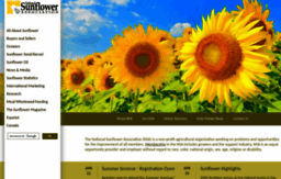 sunflowernsa.com