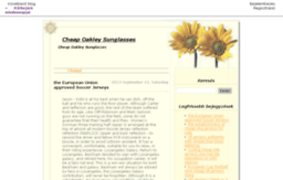 sunglasses3.blogger.hu