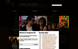 sunglassesid.com