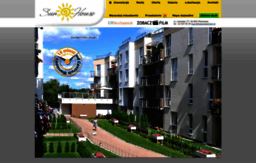 sunhouse.com.pl