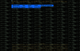 sunilimited.ptibook.com