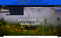 sunlightmtn.com