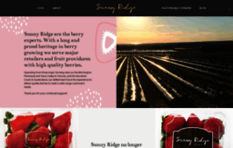 sunnyridge.com.au