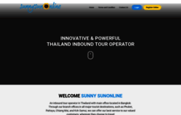 sunnysunonline.com