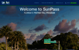 sunpass.com