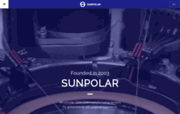 sunpolar.com.tw