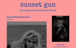 sunsetgun.typepad.com