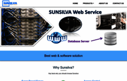 sunsilva.com