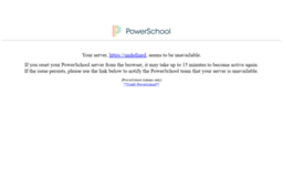 sunwest.powerschool.com