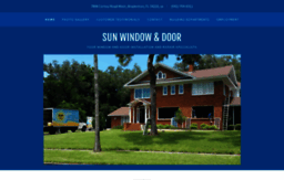 sunwindowanddoor.com