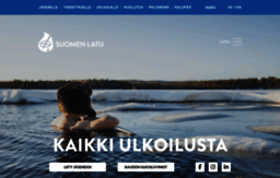 suomenlatu.fi