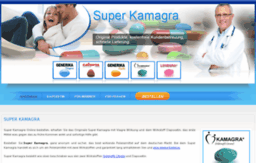 super-kamagra-online.com